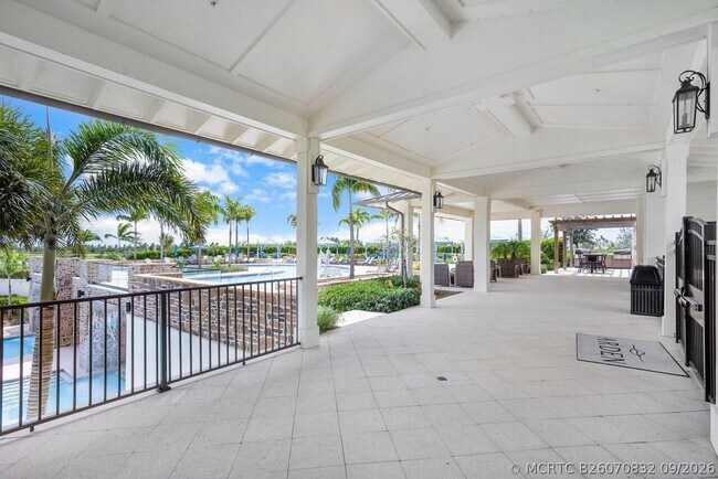Building Photo - 1406 Arrowhead Point Rd