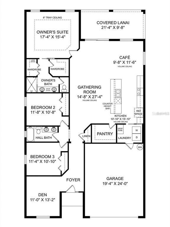 Building Photo - 444 Monticelli Dr