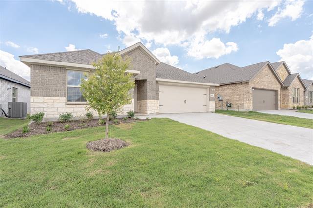 Building Photo - 647 Carters Grv Dr