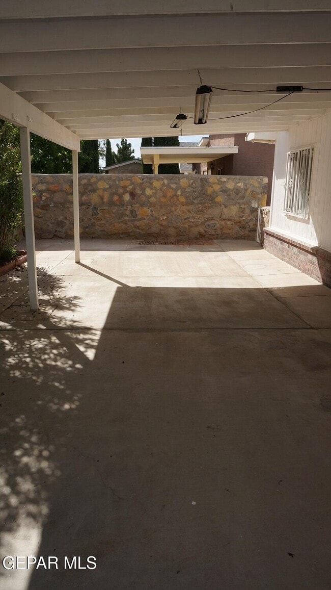 Building Photo - 11632 Gypsum Hills Cir