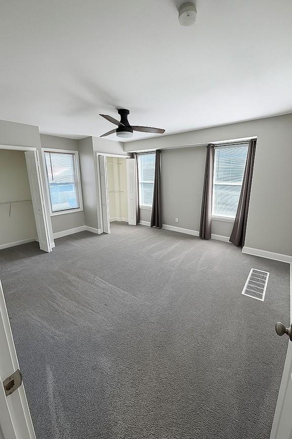 Building Photo - 10 Mechanic St