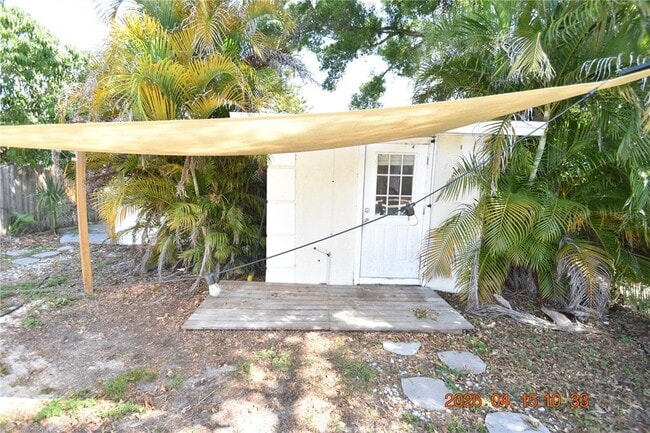 Building Photo - 3602 W Oklahoma Ave