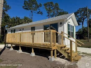 Building Photo - 657 Snowbird Ave