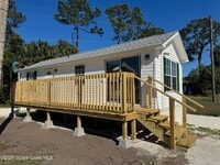 Building Photo - 657 Snowbird Ave
