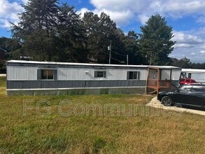 Building Photo - 1815 Conley Rd