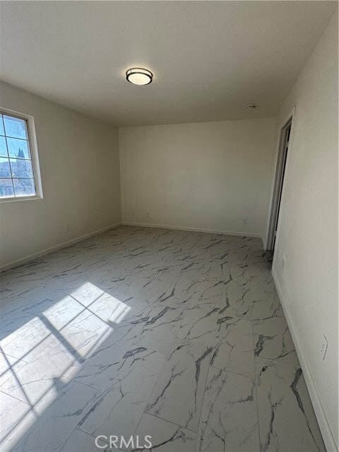 Building Photo - 6475 Stover Ave