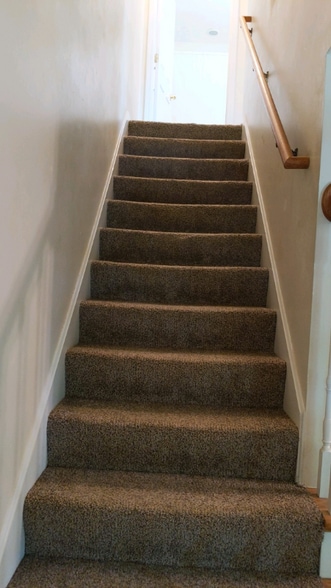 Building Photo - 103 E Park Pl