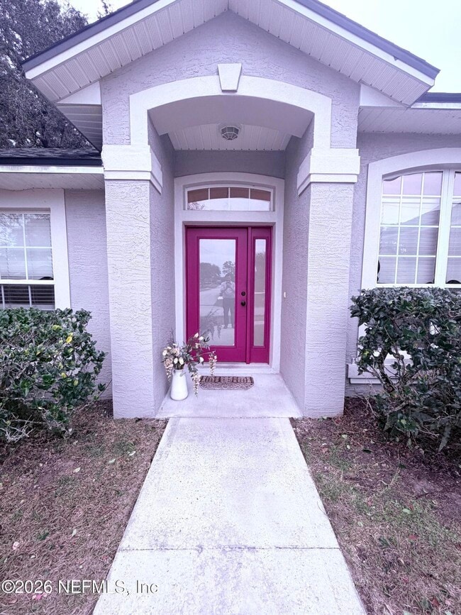 Building Photo - 139 Forrester Pl