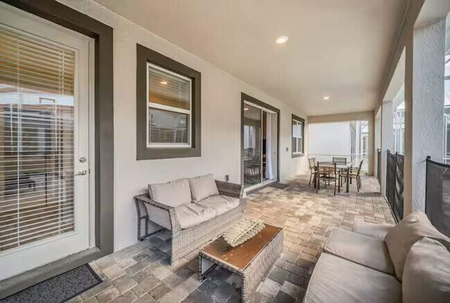 Building Photo - 730 Drop Shot Dr