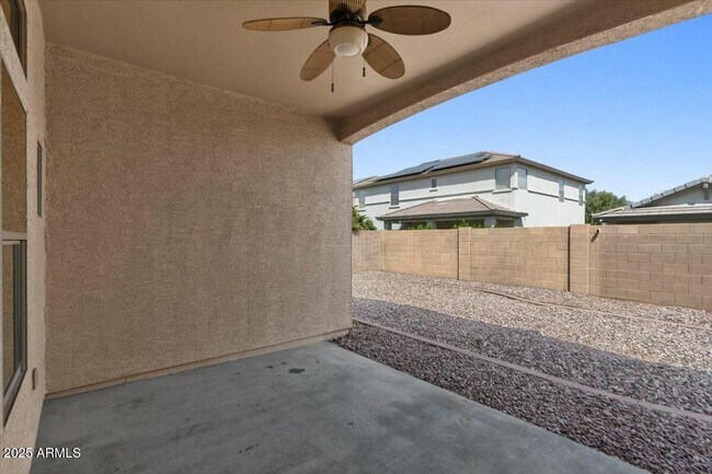 Building Photo - 17750 W Watson Ln
