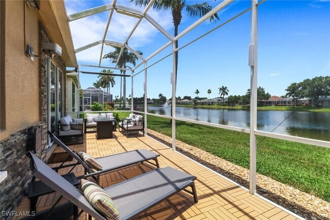 Building Photo - 8644 Ibis Cove Cir
