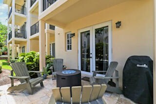 Building Photo - 452 Juno Dunes Way