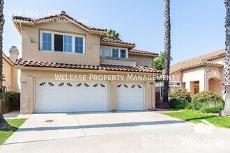 Building Photo - 2391 Forest Oaks Dr