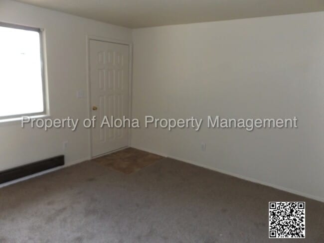 Building Photo - 1606 5th St N