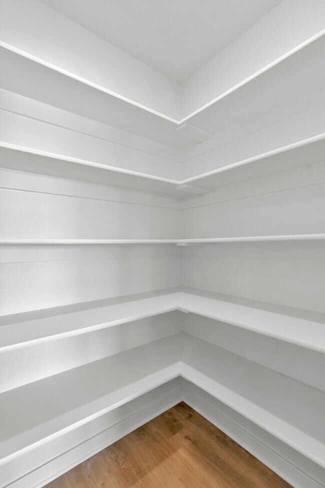 Building Photo - Brand-New 3 Bedroom Home in Prairie Grove! Move-in Ready!