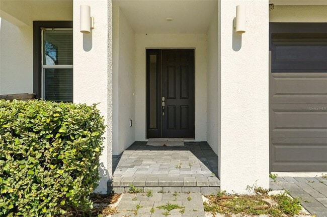 Building Photo - 4483 Monado Dr