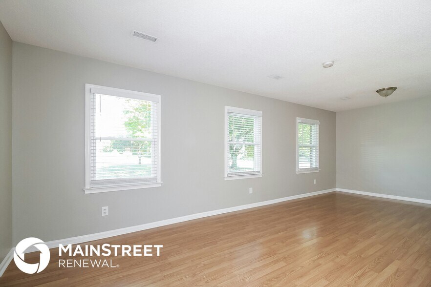 Building Photo - 5505 Crabapple Ct