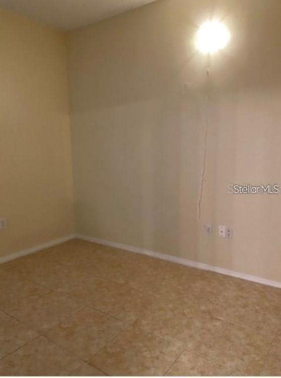 Building Photo - 1737 Capesterre Dr