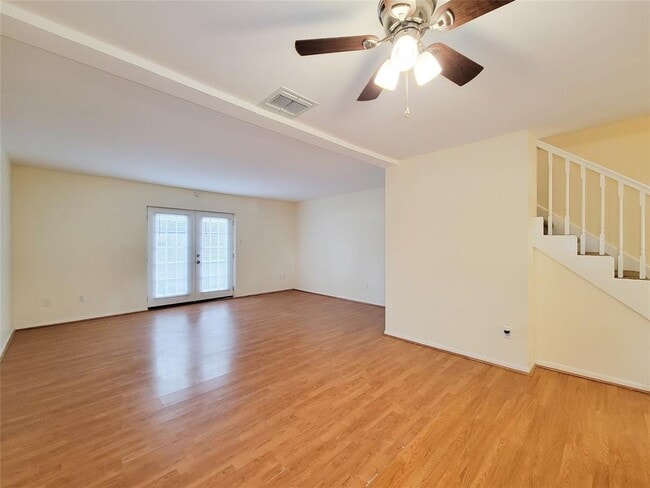 Building Photo - 14333 Memorial Dr
