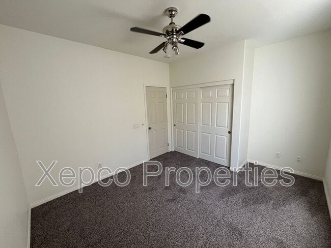 Building Photo - 49739 Pacino St
