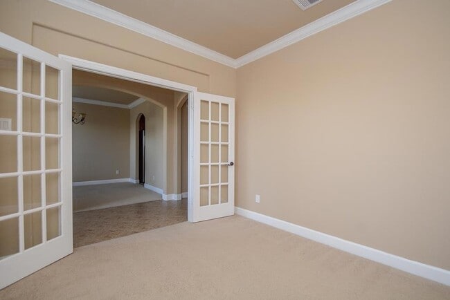 Building Photo - 25939 Celtic Terrace Dr
