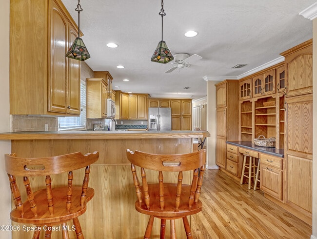 Building Photo - 4491 Longbow Dr