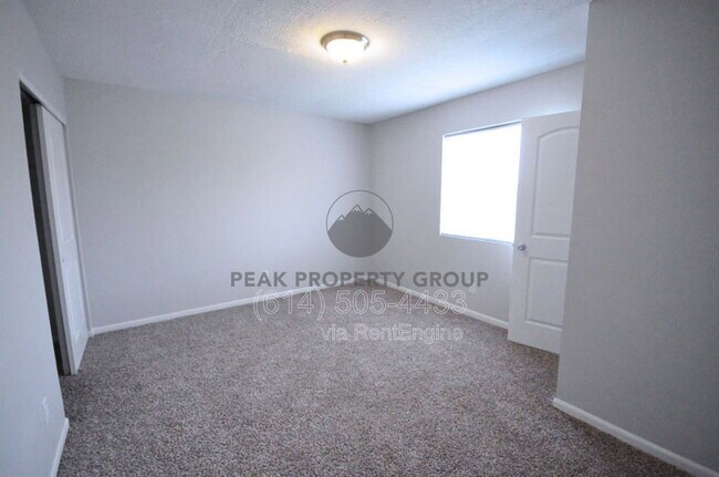Building Photo - 1304 Courtland Ave