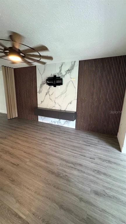 Building Photo - 385 Wild Orange Dr