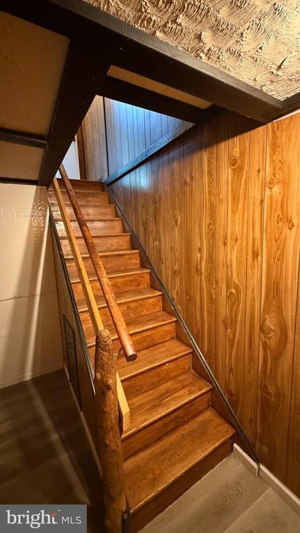 Building Photo - 14818 Belle Ami Dr