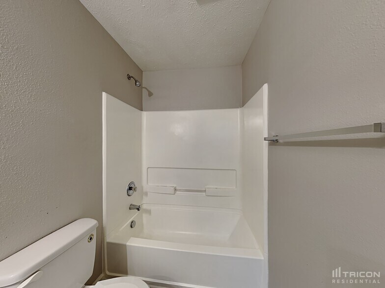 Building Photo - 8638 Panglemont Drive