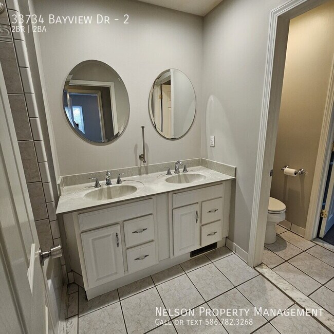 Building Photo - 33734 Bayview Dr