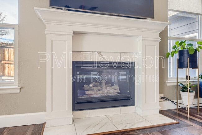 Building Photo - 9805 Cypress Point Cir