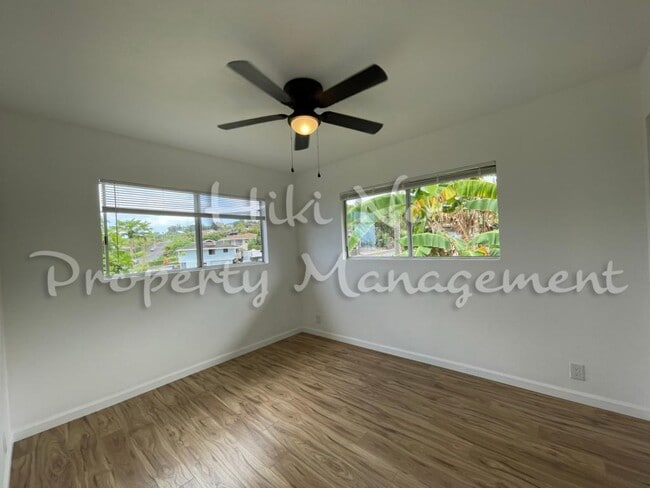 Building Photo - 73-4339 Iliili St