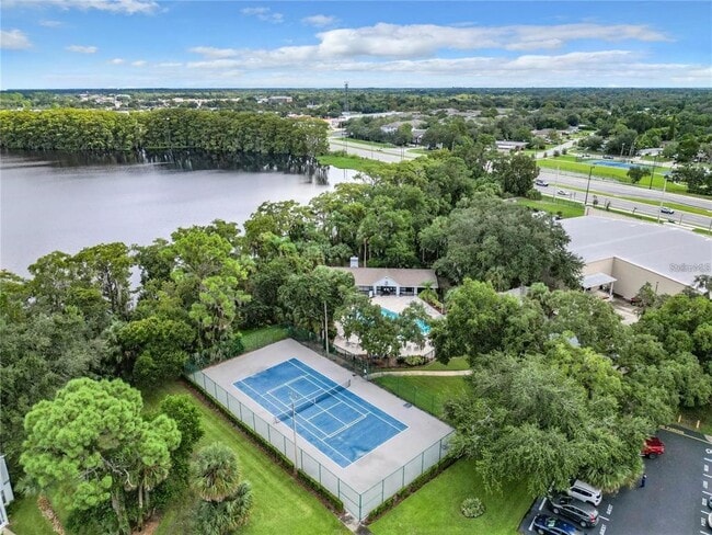 Building Photo - 104 Northlake Dr