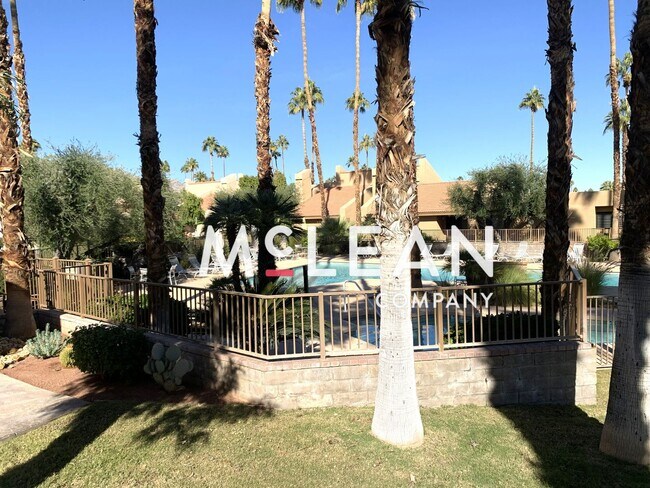 Building Photo - Gorgeous Home in Beautiful Community with ...