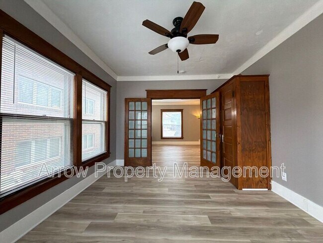 Building Photo - 1820 A St