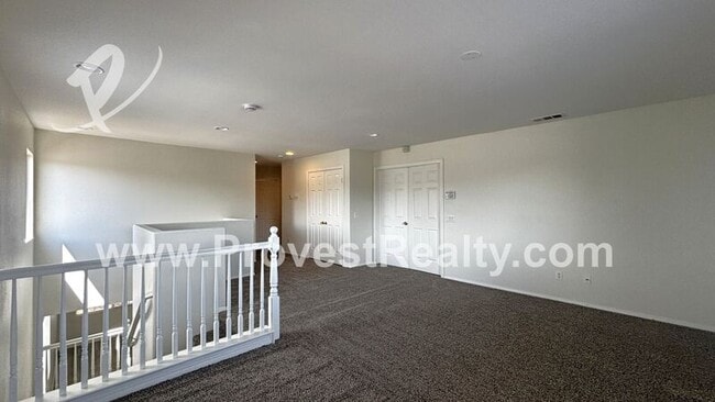 Building Photo - 14193 Blackstone St