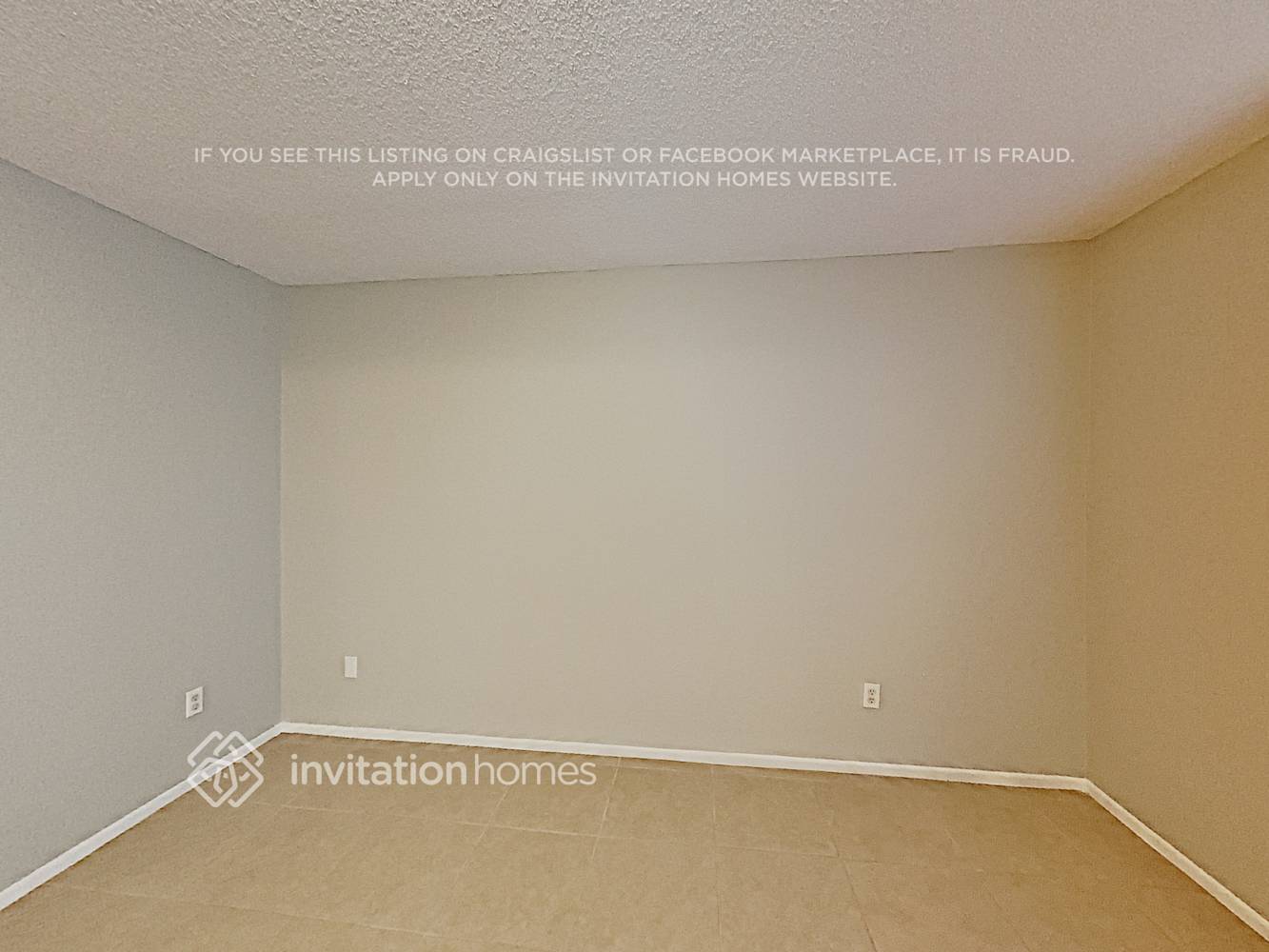 Building Photo - 13058 Prairie Meadows Dr