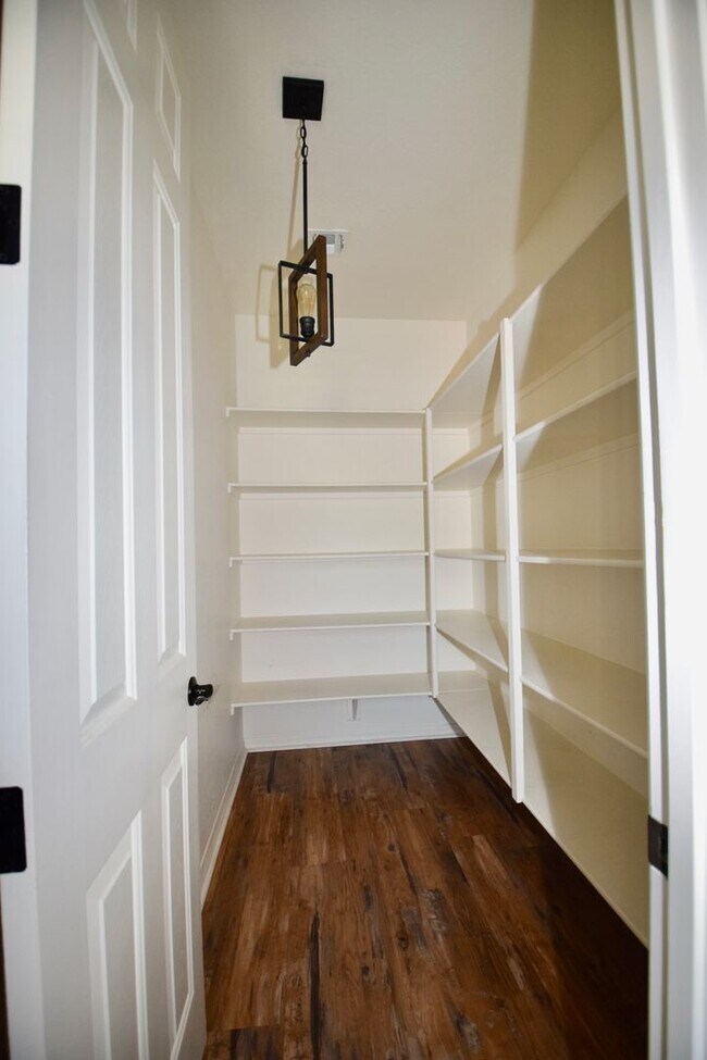 Building Photo - 3682 E Angstead Ct