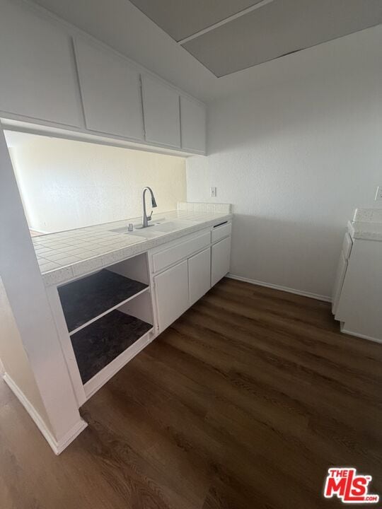 Building Photo - 16515 New Hampshire Ave