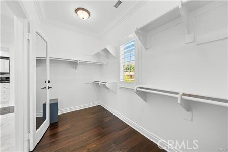 Building Photo - 71 Fanlight