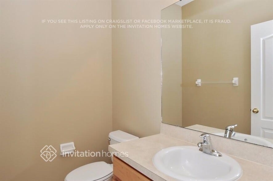 Building Photo - 7315 Forest Mere Dr