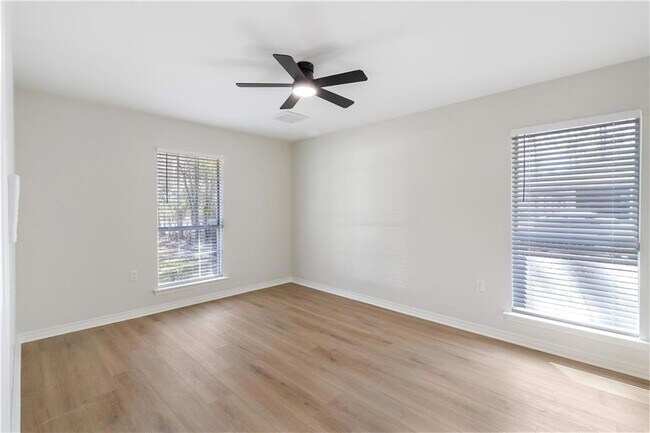 Building Photo - 3130 Louisiana Highway 59 None Unit