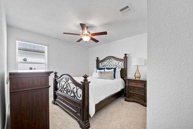 Building Photo - 1115 Sommerville Dr