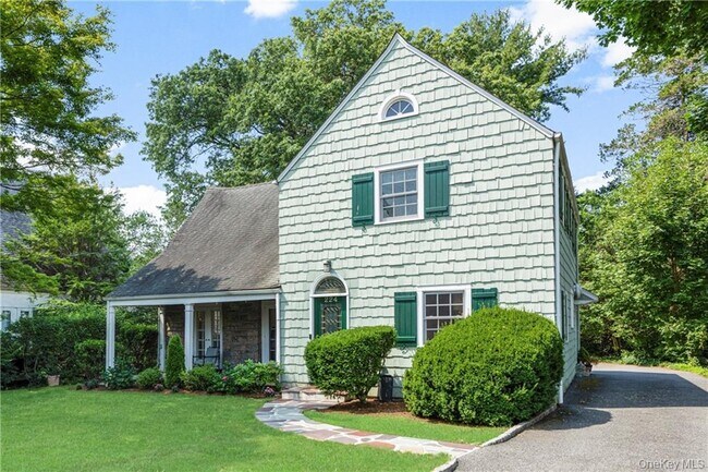 Building Photo - 224 Mamaroneck Rd