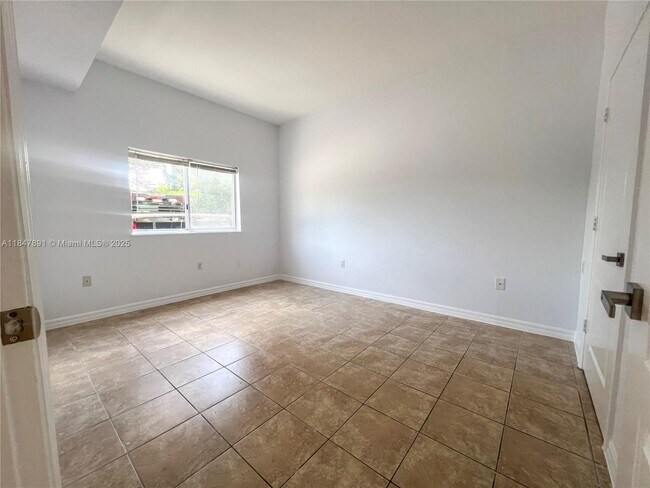 Building Photo - 9720 SW 184th St