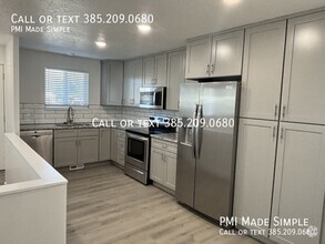 Building Photo - 258 1200 W