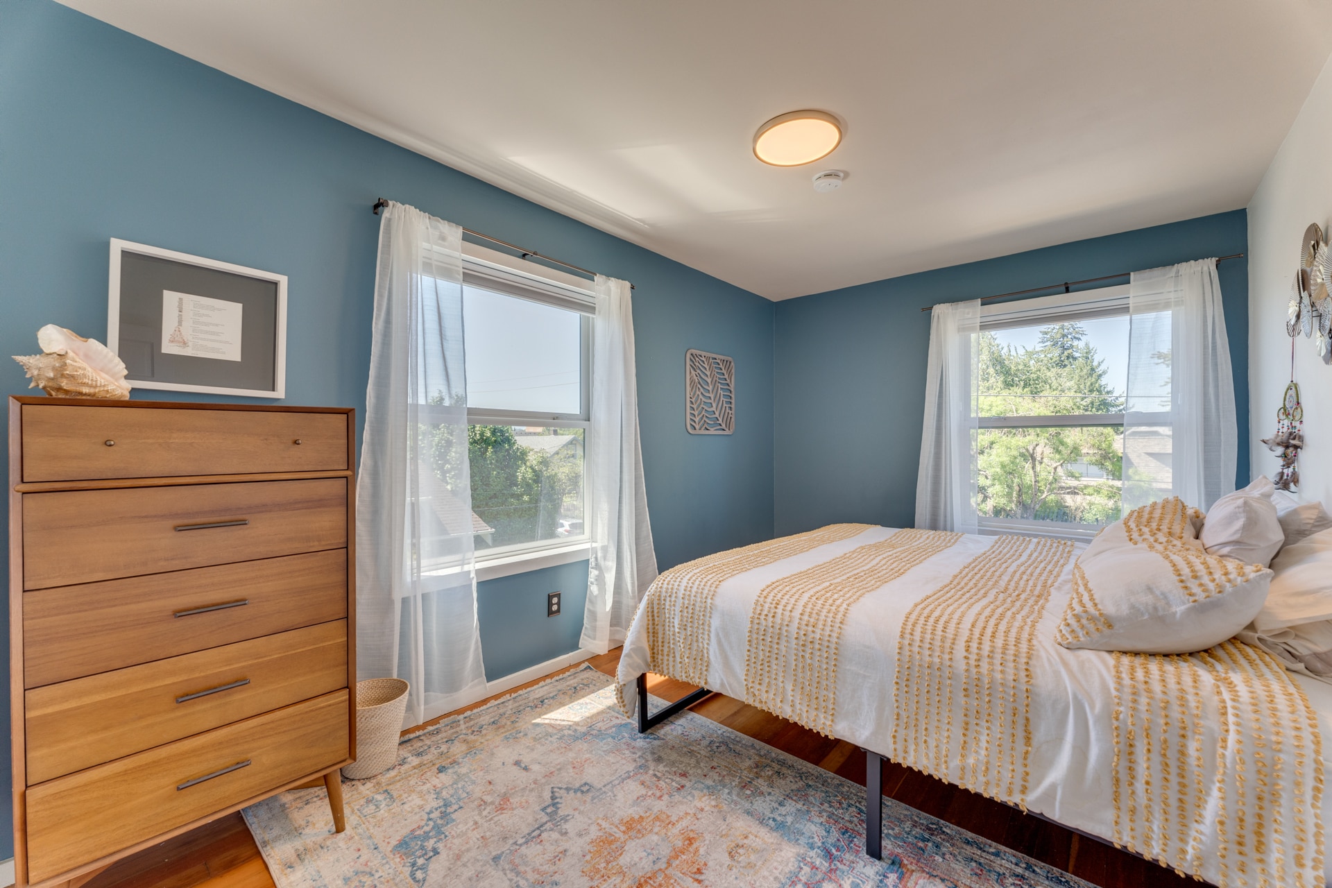 Building Photo - 5236 NE 18th Ave