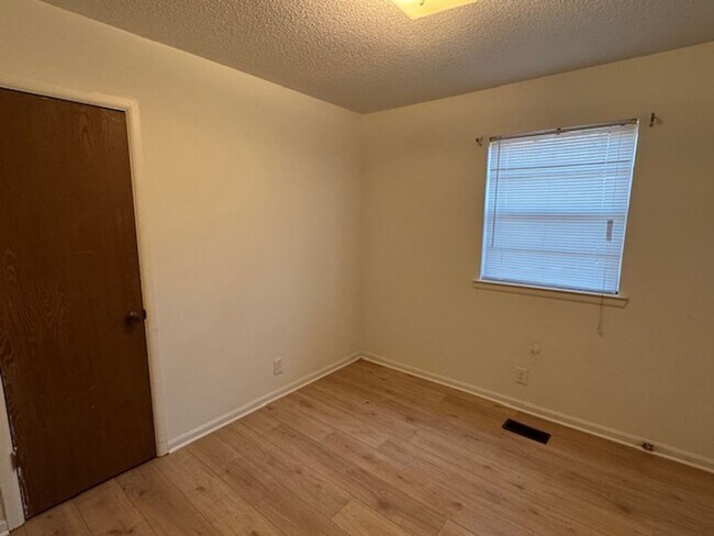 Building Photo - COMING SOON TO THE MARKET!