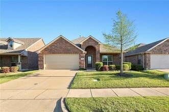 Building Photo - 9609 Sand Trap Dr